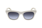 Rag & Bone RNB1086/S