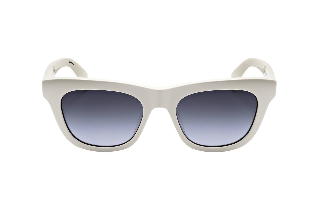 Rag & Bone RNB1086/S