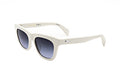 Rag & Bone RNB1086/S