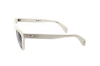 Rag & Bone RNB1086/S