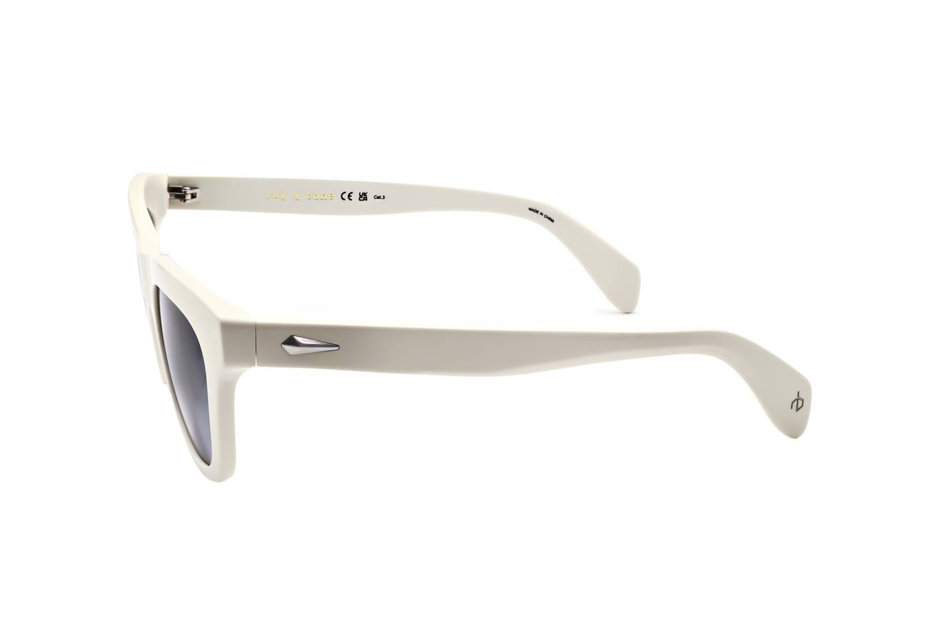 Rag & Bone RNB1086/S