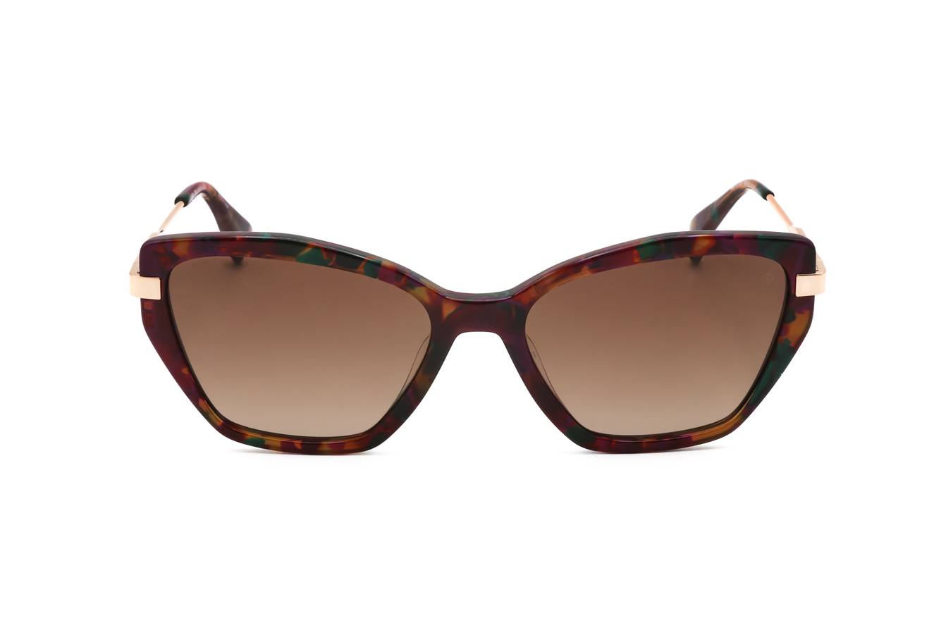 Rag & Bone RNB1087/G/S