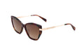 Rag & Bone RNB1087/G/S