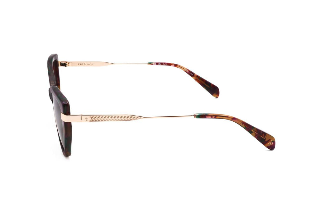 Rag & Bone RNB1087/G/S