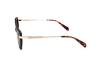 Rag & Bone RNB1087/G/S