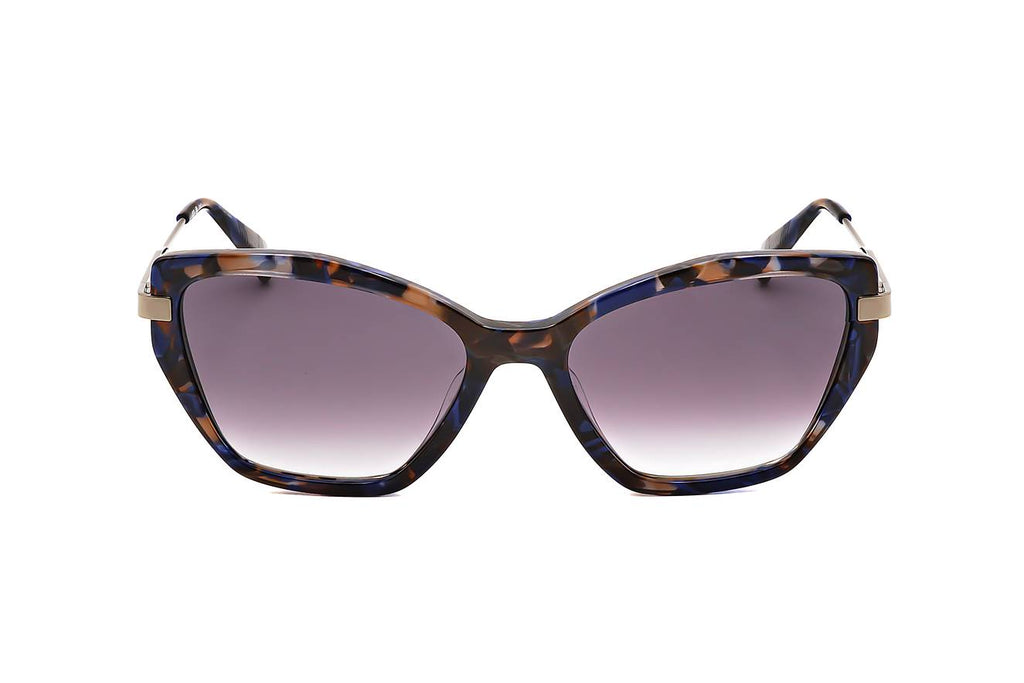 Rag & Bone RNB1087/G/S
