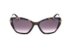 Rag & Bone RNB1087/G/S