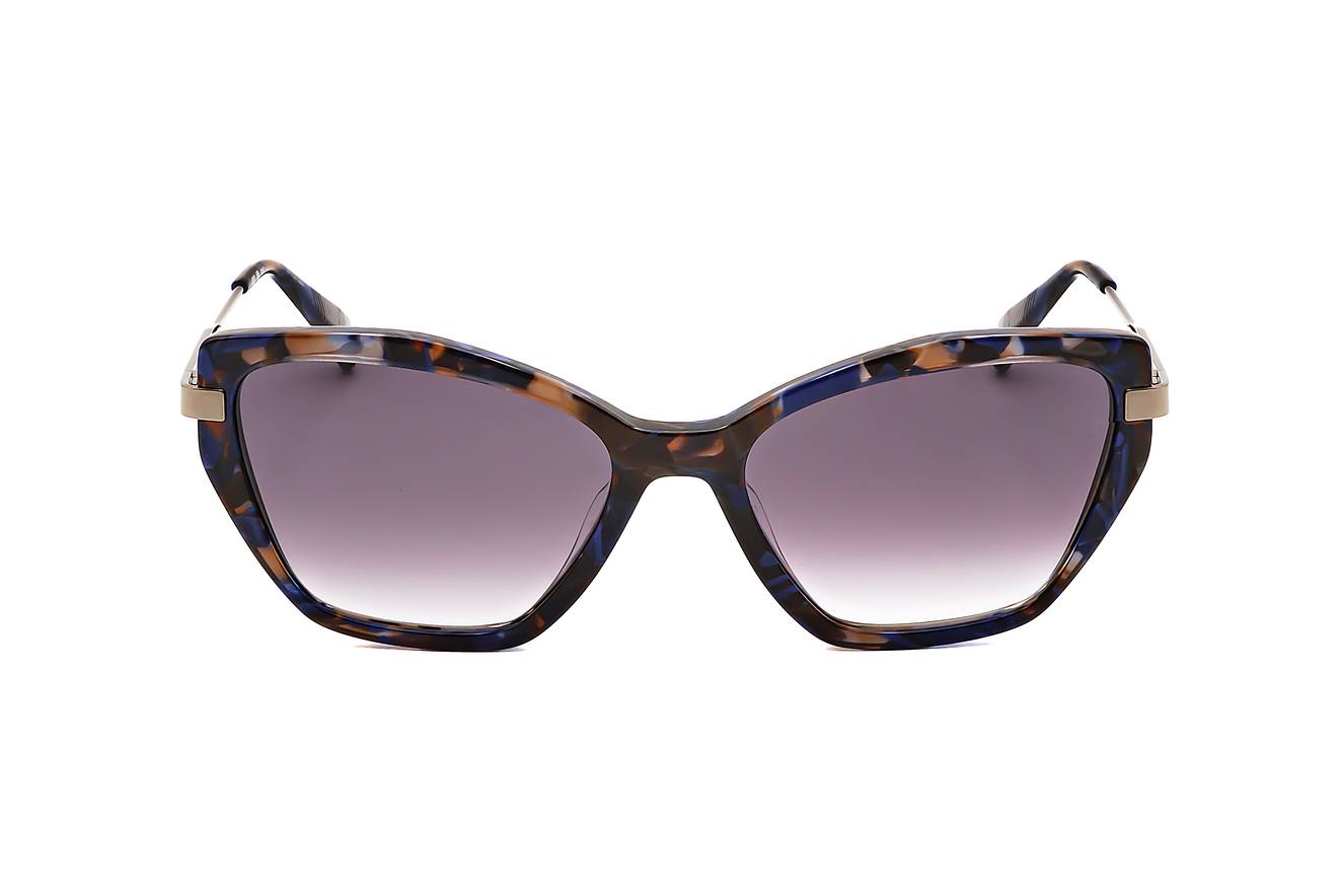 Rag & Bone RNB1087/G/S
