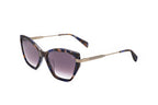 Rag & Bone RNB1087/G/S