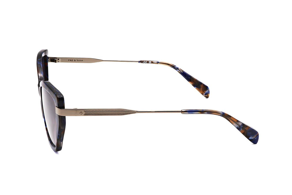 Rag & Bone RNB1087/G/S