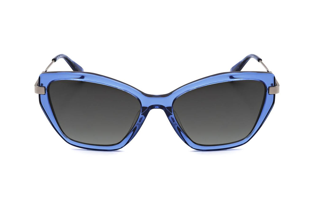 Rag & Bone RNB1087/G/S
