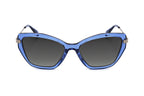 Rag & Bone RNB1087/G/S