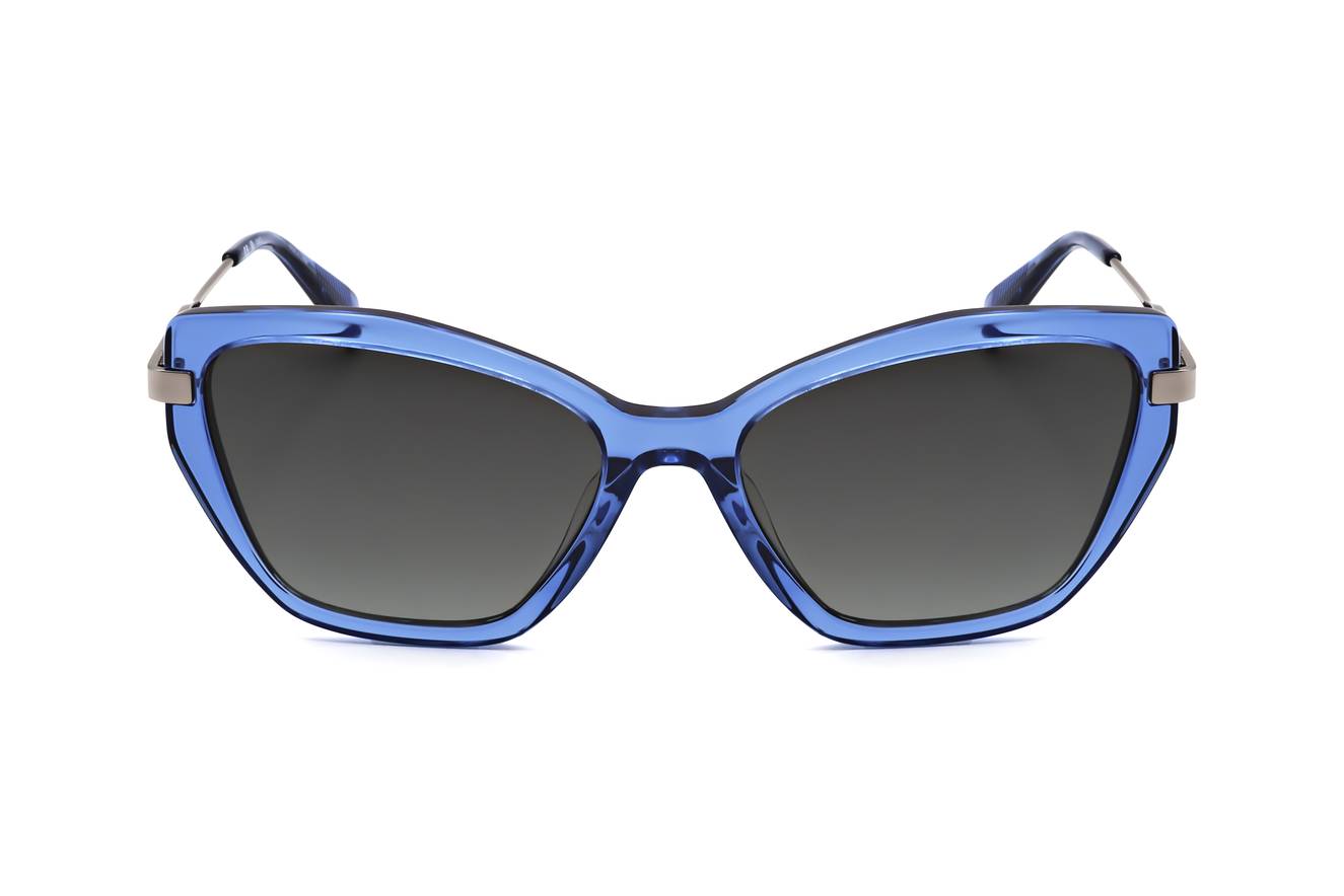 Rag & Bone RNB1087/G/S