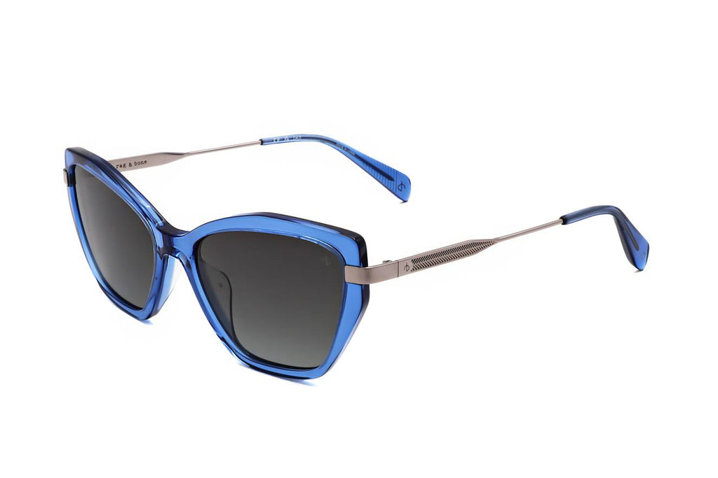 Rag & Bone RNB1087/G/S