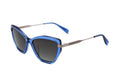 Rag & Bone RNB1087/G/S