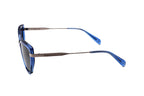 Rag & Bone RNB1087/G/S