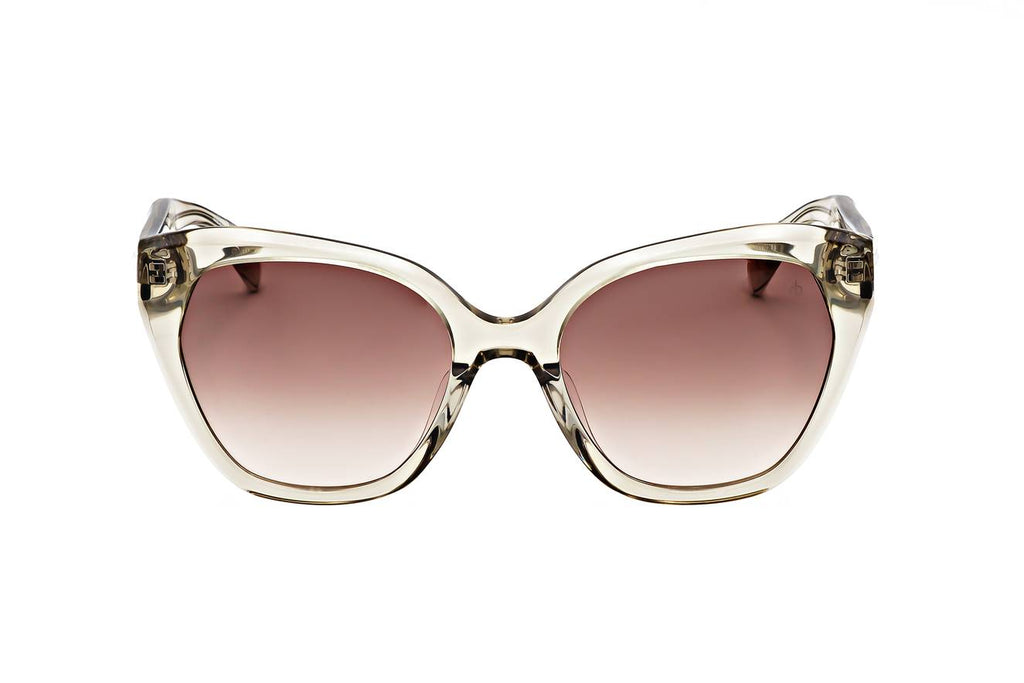 Rag & Bone RNB1083/S