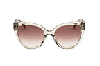 Rag & Bone RNB1083/S
