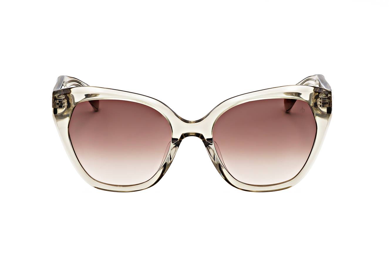 Rag & Bone RNB1083/S