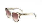 Rag & Bone RNB1083/S