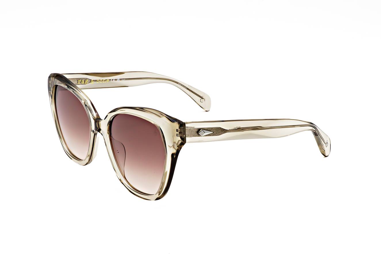 Rag & Bone RNB1083/S