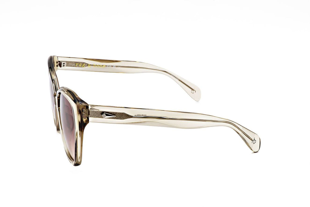 Rag & Bone RNB1083/S