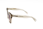 Rag & Bone RNB1083/S