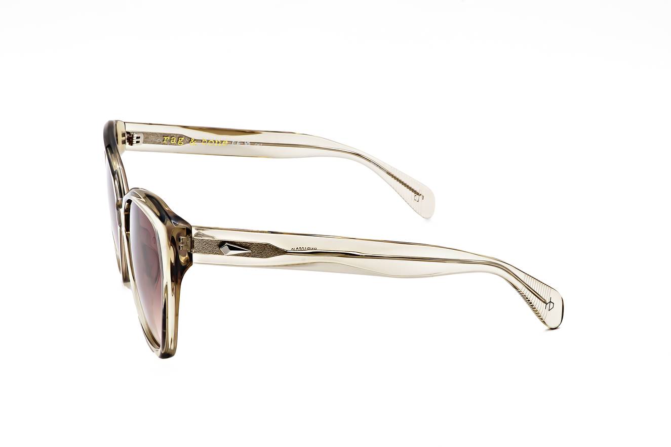 Rag & Bone RNB1083/S