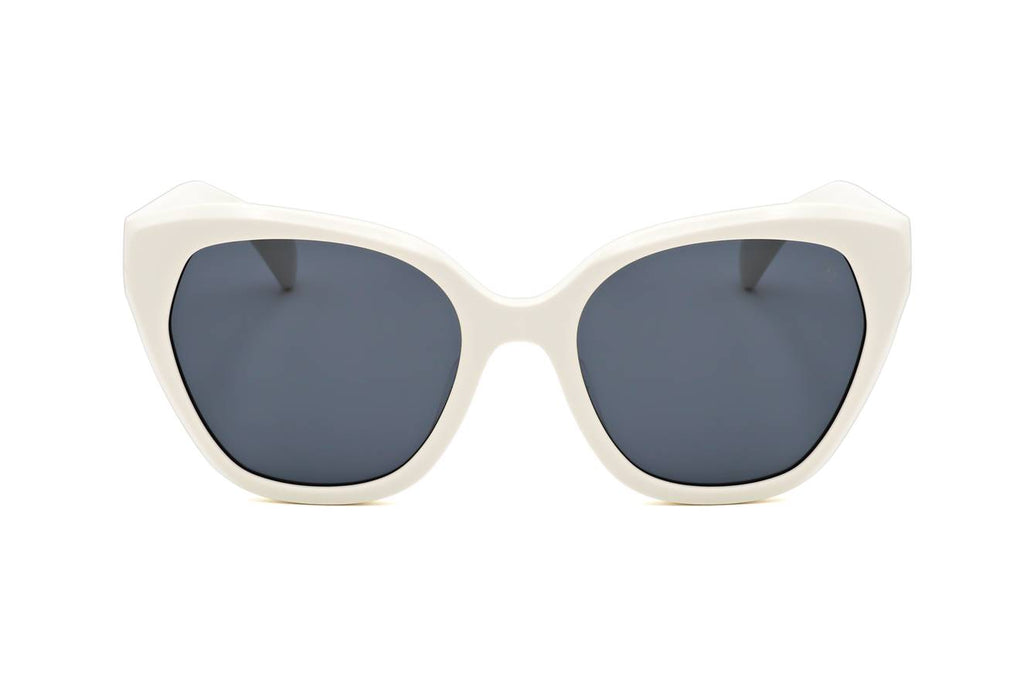 Rag & Bone RNB1083/S