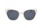 Rag & Bone RNB1083/S