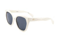 Rag & Bone RNB1083/S