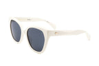 Rag & Bone RNB1083/S