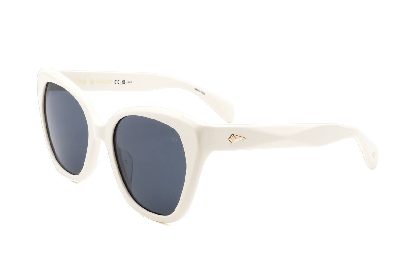 Rag & Bone RNB1083/S