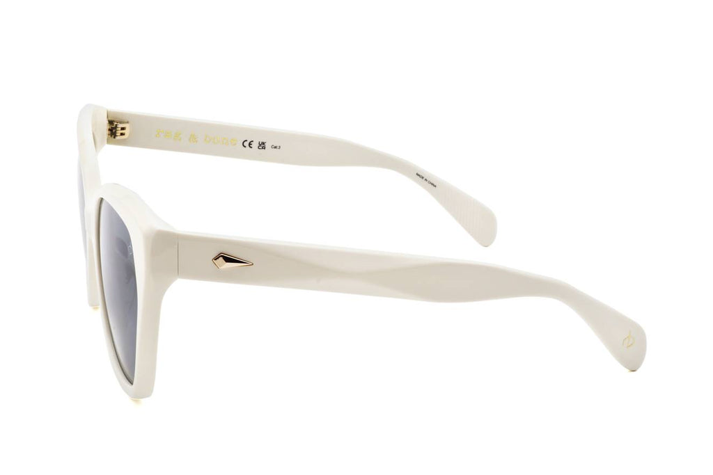 Rag & Bone RNB1083/S