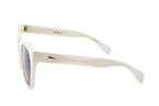 Rag & Bone RNB1083/S