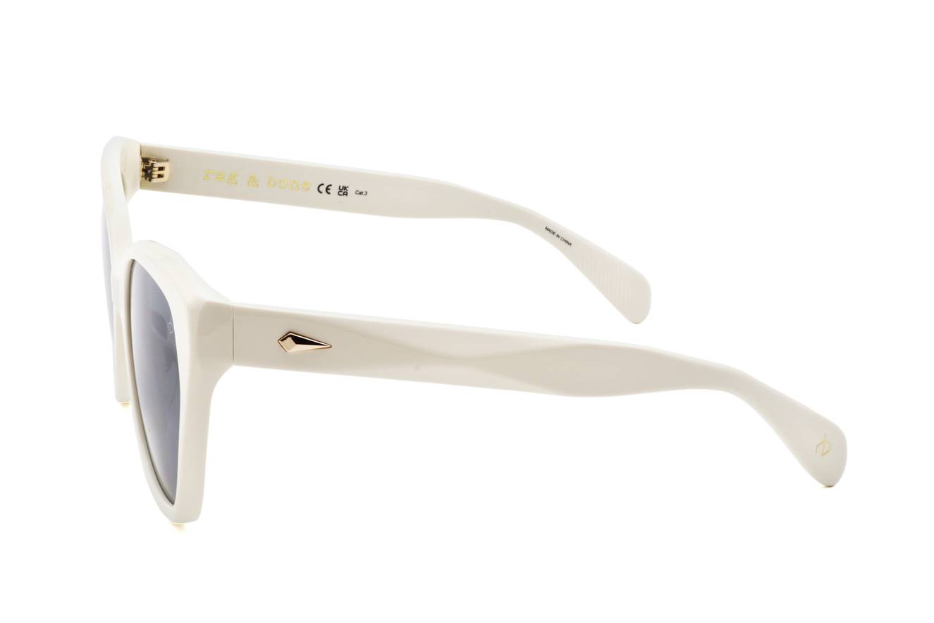 Rag & Bone RNB1083/S
