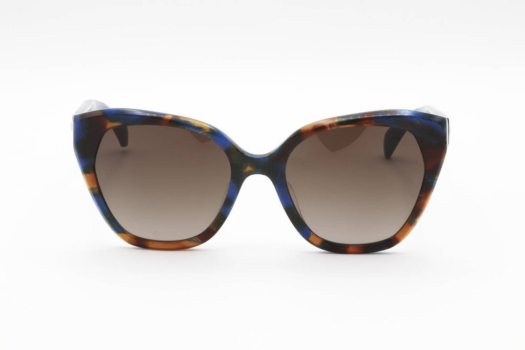 Rag & Bone RNB1083/S