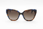 Rag & Bone RNB1083/S