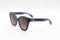 Rag & Bone RNB1083/S