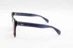Rag & Bone RNB1083/S