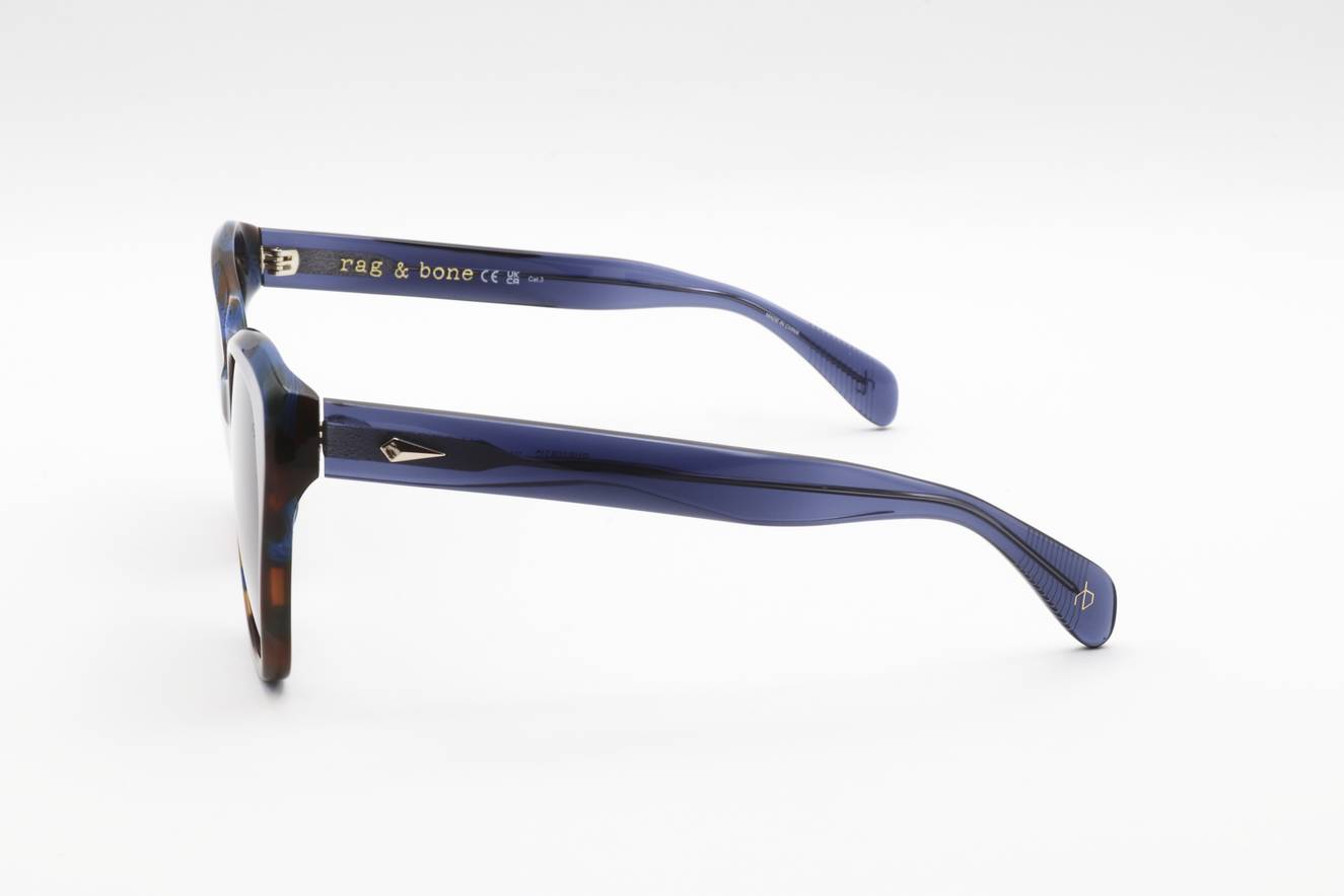 Rag & Bone RNB1083/S
