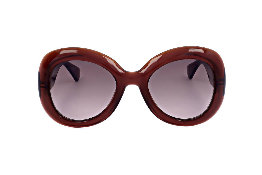 Moschino MOS162/S
