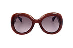 Moschino MOS162/S