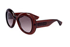 Moschino MOS162/S