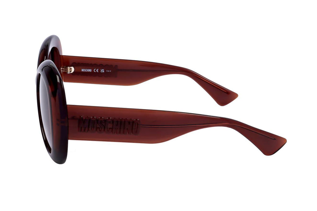 Moschino MOS162/S