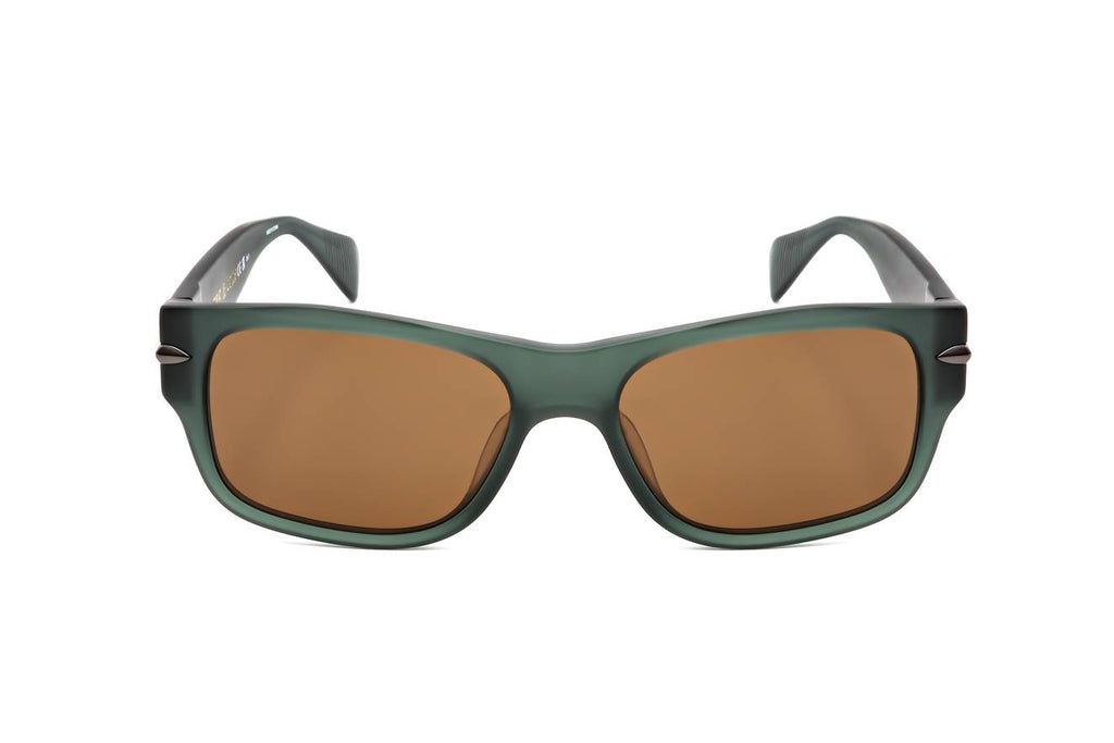 Rag & Bone RNB5057/S