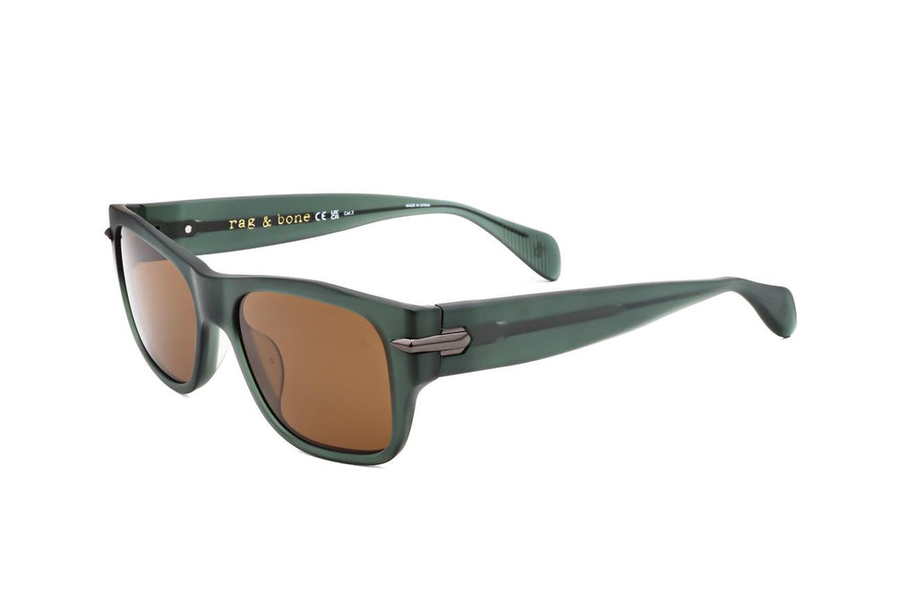 Rag & Bone RNB5057/S