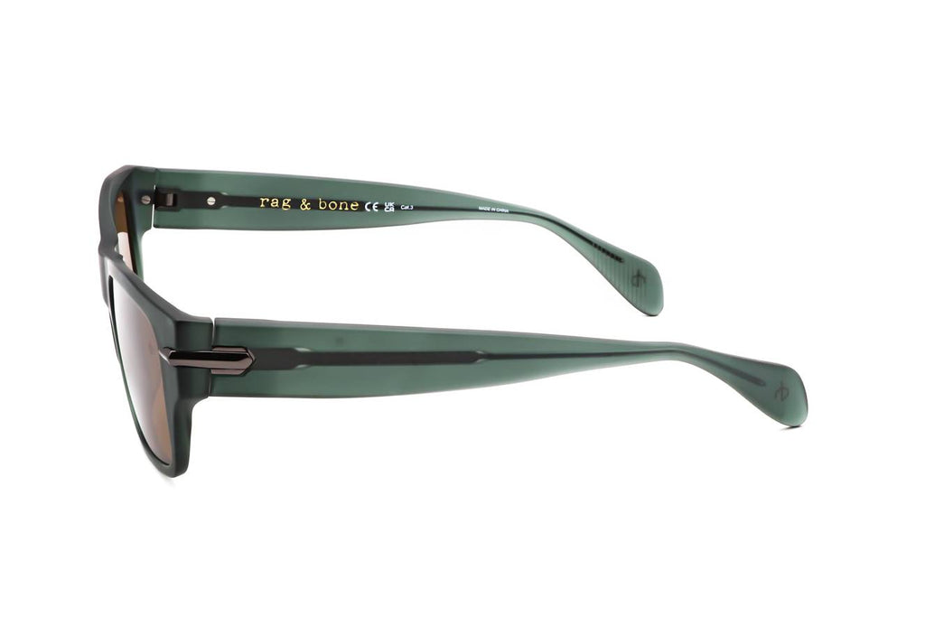 Rag & Bone RNB5057/S