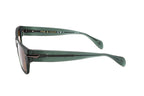 Rag & Bone RNB5057/S