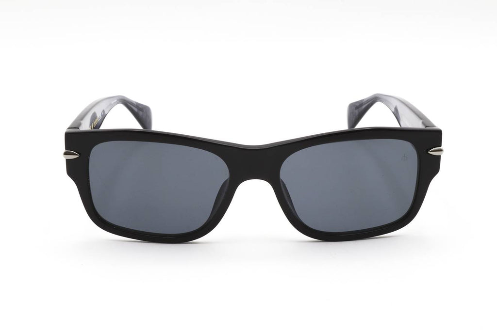 Rag & Bone RNB5057/S